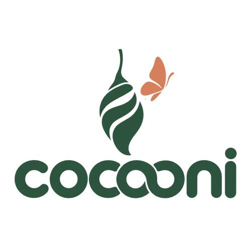 Cocooni